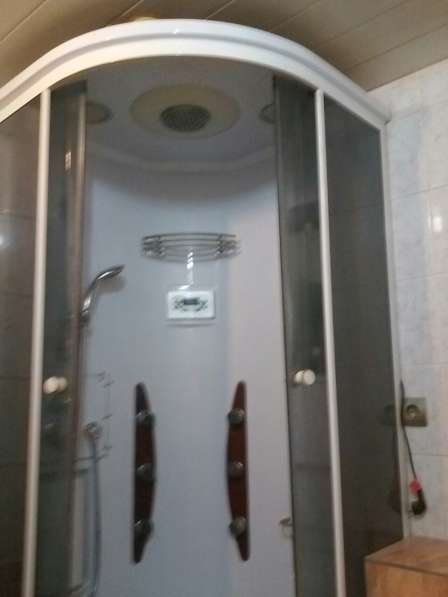 Сдам 3-комн. ул. Ясная в Калининграде фото 17