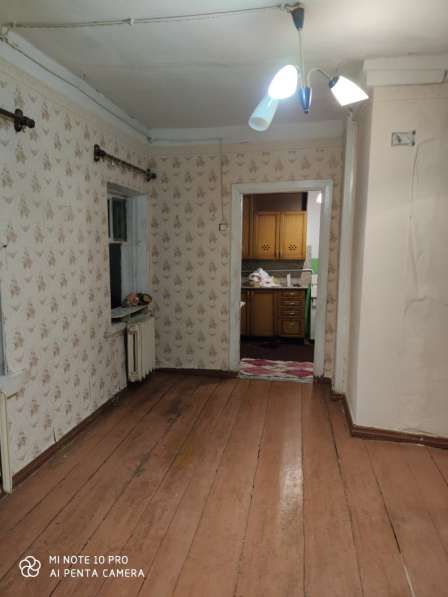 Продам 2х комнатную квартиру в Кирове в Кирове фото 6
