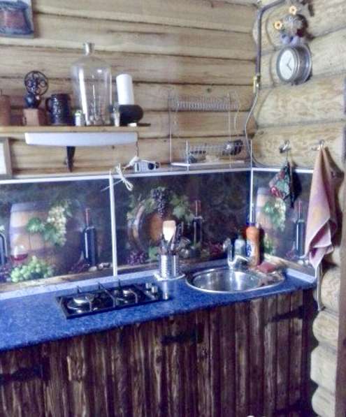 Дом 150м2 пос. Троицкое в Переславле-Залесском фото 32