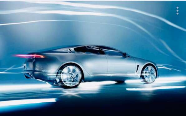 Предлагаем работу в Санкт-Петербурге