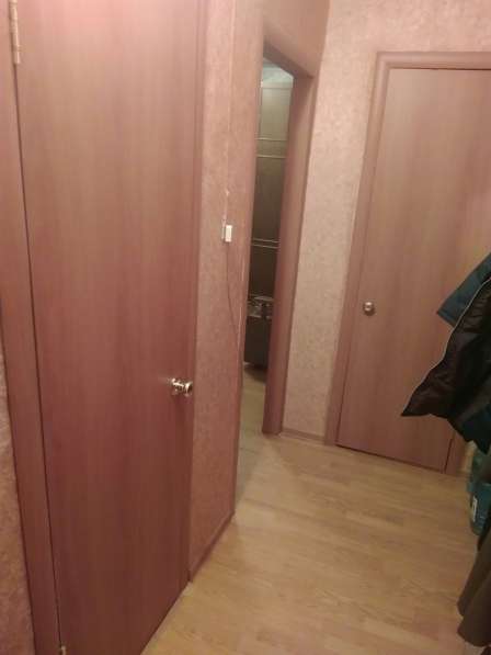 Продам 1-комнатную квартиру в Каменске-Уральском