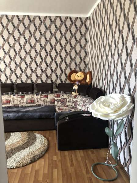 Продается дом, есть всё в Краснодаре фото 18