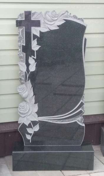 Лазерная резка и гибка металла в Новокузнецке фото 6