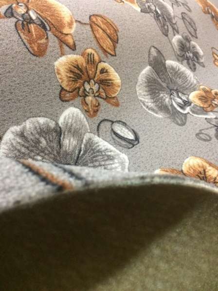 Ковралин и Паласы в Москве фото 6