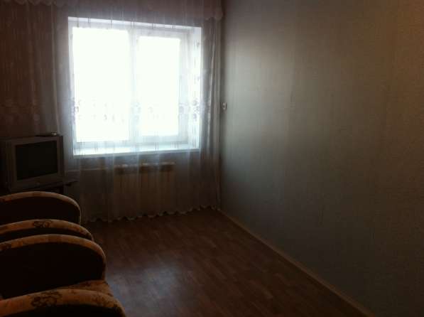 Продам 2-х комнатную квартиру улучшенной планировки в Сафоново фото 6