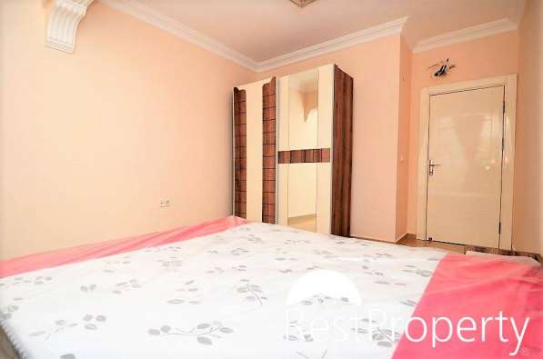 Сдам апартаменты в Алании Турция в фото 19