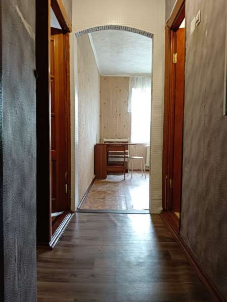 Сдаётся 2 комнатная квартира на длительный срок в Нижневартовске фото 9