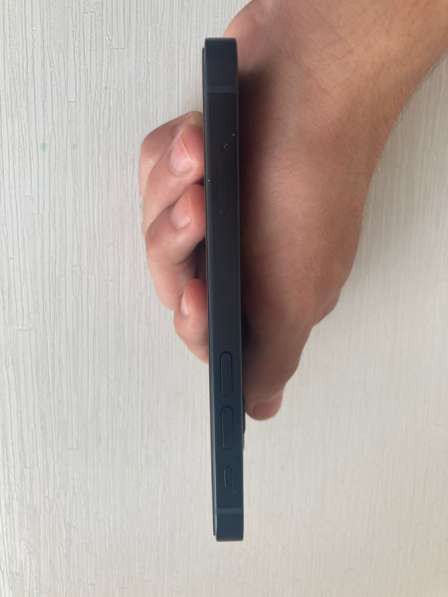 IPhone 13 mini 256 gb в Новосибирске фото 5