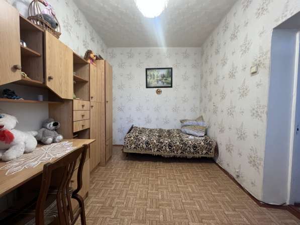 Продаётся двухкомнатная квартира в г. Тирасполь в фото 5
