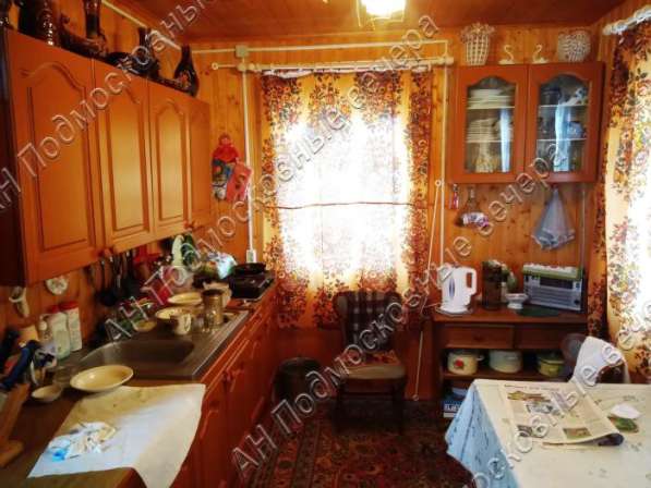 Продам дом в Москва.Жилая площадь 65 кв.м.Есть Электричество. в Москве фото 70