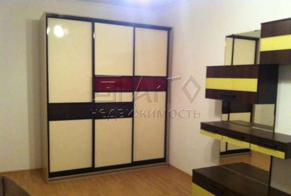 Сдам однокомнатную квартиру в Санкт-Петербурге. Жилая площадь 35 кв.м. Этаж 6. Есть балкон. в Санкт-Петербурге фото 6