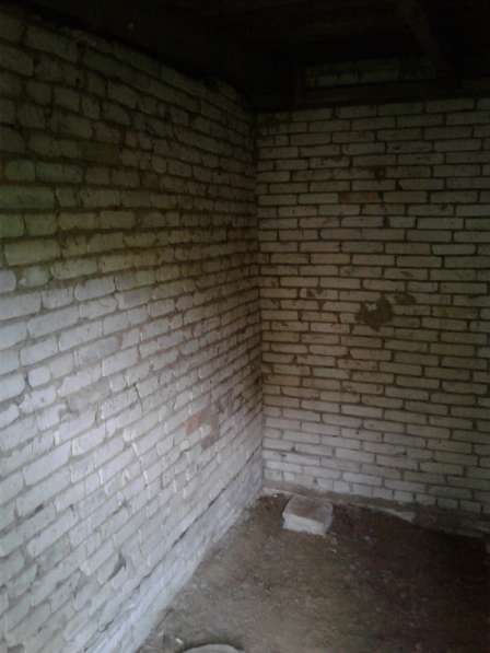 Сдается кладовое помещение в Люберцах в Люберцы фото 4