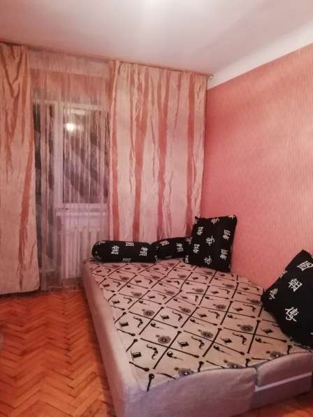 Сдается однокомнатная квартира в Ставрополе фото 15
