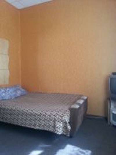 Уютная комната на Щукинской сутки и по часам в Москве фото 6