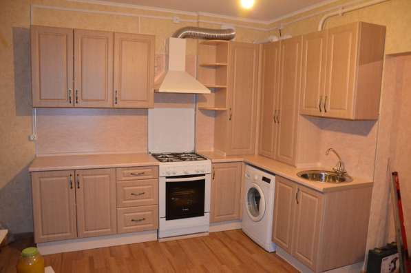 Изготовления мебели на заказ в Калуге фото 14