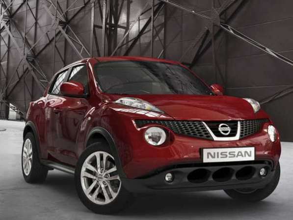 Легковушка, народный автопрокат в Красноярске фото 4