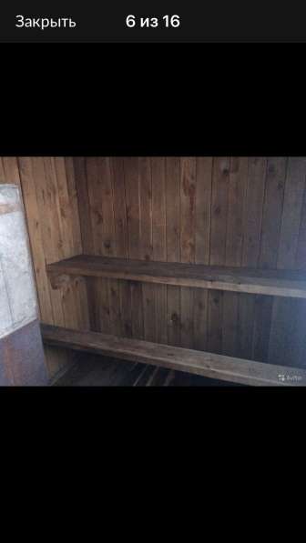 Продам дачу ст. Таежка в Красноярске фото 57