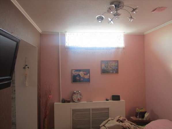 Продам дом в Ростове-на-Дону. Жилая площадь 130 кв.м. в Ростове-на-Дону фото 9