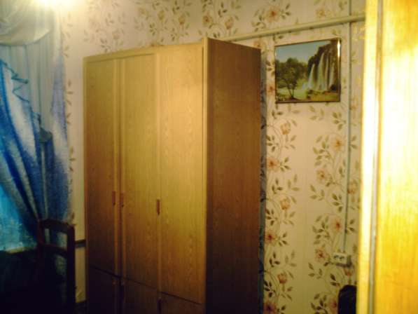 Сдается 2 комнатная квартира в мытищах в Москве