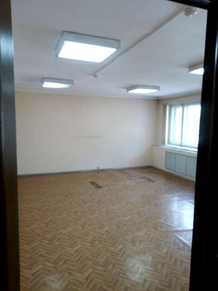 Офис на 2 этаже в Кемерове фото 7