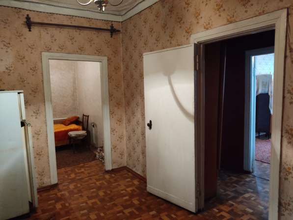 Продам дом на МИСИ в Макеевке (Червоногвардейский район) в фото 3