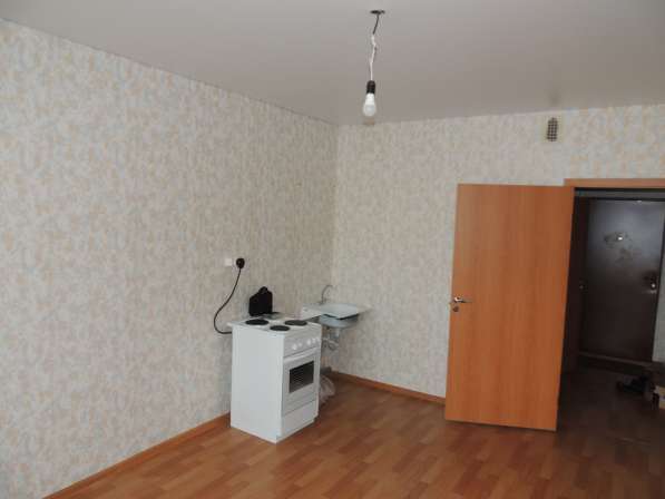 Квартира в благоустроенном районе в Оренбурге фото 11