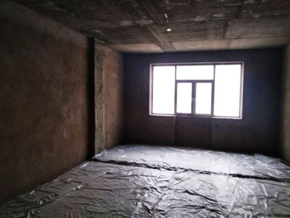 Продается 4-х комнатная квартира (под мояк) на пр. Ататюрк в фото 9