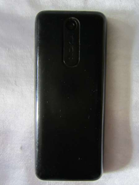 Nokia RM-944 Dual SIM в Калининграде фото 17