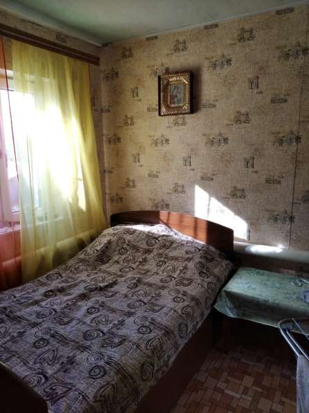 Продам дом или обменяю на квартиру в Нижнем Новгороде в Нижнем Новгороде фото 9