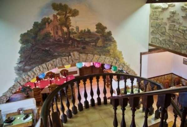 Сдается коммерческая