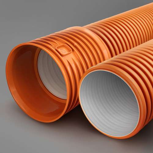 Инженерная сантехника Итальянских производителей в Калуге фото 6