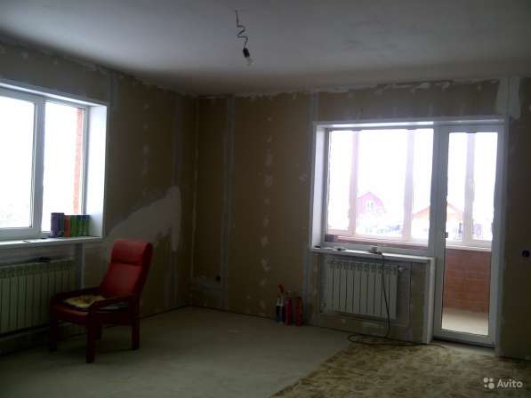 Продаю жилой коттедж 460 м2 Калуга в Калуге фото 16