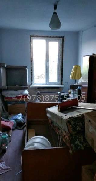 Продается 2-ком квартира в Керчи фото 5