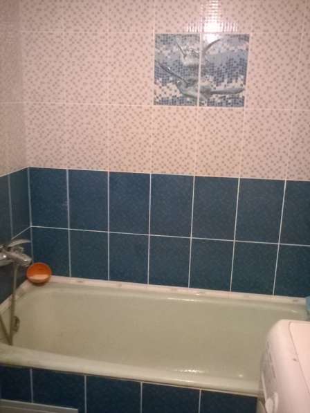 Ремонт ванной по акции 19900 за всё* в Челябинске фото 3