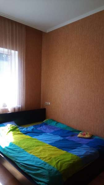 Продам дом в Ростов-на-Дону.Жилая площадь 98 кв.м. в Ростове-на-Дону фото 13