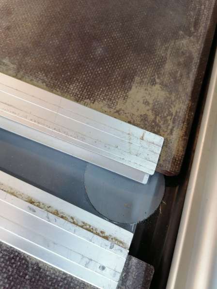 Лодка Навигатор 330 в Нижнем Новгороде фото 11