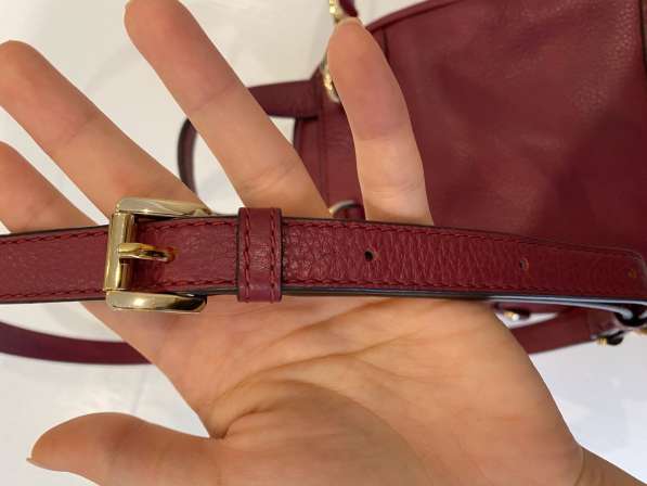 Рюкзак Michael Kors в Санкт-Петербурге