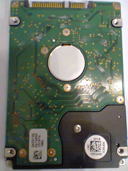 Realtek RTL8187B WiFi LAN Карта 802.11b/g в Москве фото 5