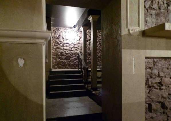 Сдается коммерческая в Москве фото 5