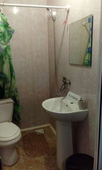 Геленджик. Море. Отдых в Мурманске фото 33