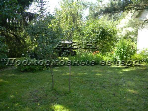 realty_mapper3.plot_in_locationСадовое некоммерческое тов-во. Площадь 10.00 сот.Есть Газ. в Москве