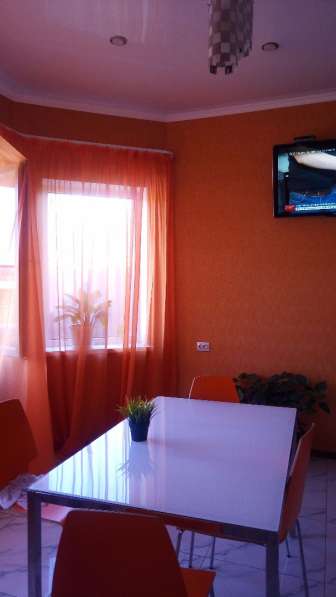 Продам дом в Ростов-на-Дону.Жилая площадь 98 кв.м. в Ростове-на-Дону фото 10