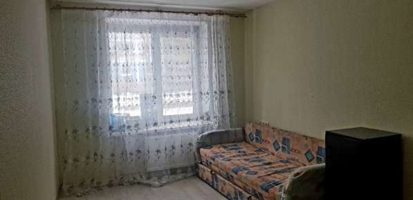 Продам комнату в Орехово-Зуево.Жилая площадь 14 кв.м.Дом кирпичный.Есть Балкон. в Орехово-Зуево фото 8