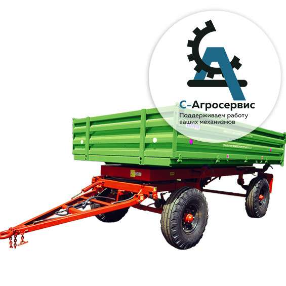 Ремкомплект 2 птс 4 в Сарапуле