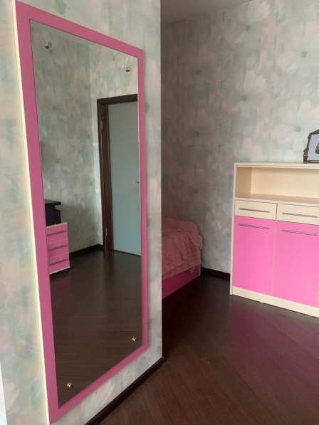 Мебель для девочек, интерьер, для ребёнка в Иванове