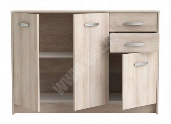 Шкаф-купе. Оплата после бесплатной доставки в Москве