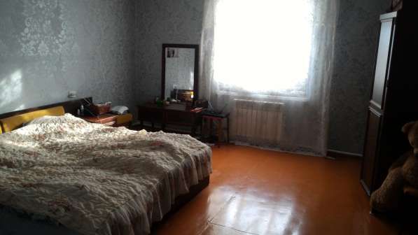 Продам часть дома 120 кв. м по ул. Некрасова в Ульяновске фото 3