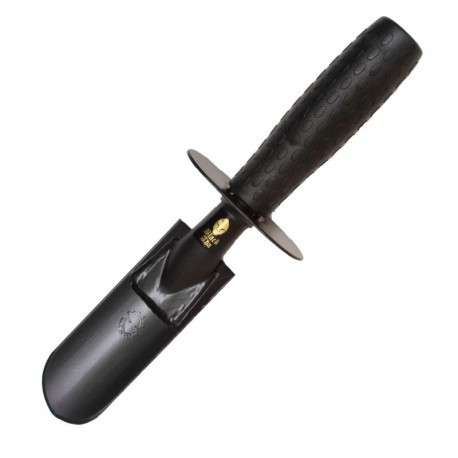 Лопата BlackAda Dagger Black