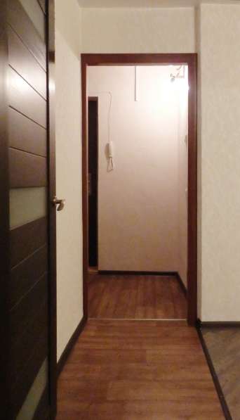 1-комнатная квартира, Посадская, 32/4, 3 этаж, балкон в Екатеринбурге фото 9