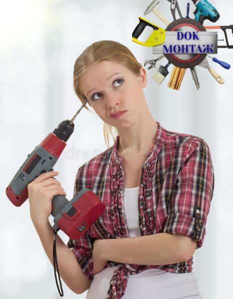 Сборка мебели / Сборщик мебели в Челябинске фото 6